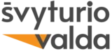 svyturiovalda.lt